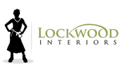 Sample Logo Lockwood Interiors