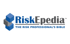 Sample Logo RiskEpedia